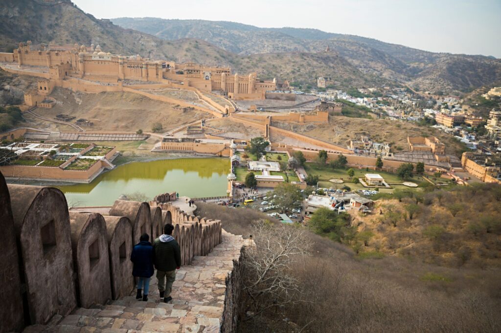 Jaipur