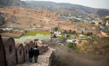 Jaipur