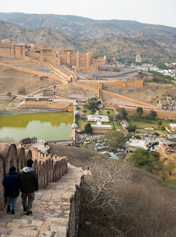 Jaipur