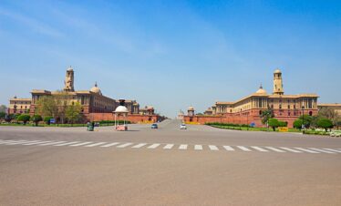 Delhi