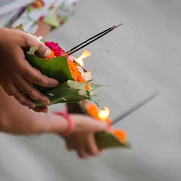Rishikesh