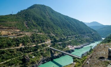 Rishikesh