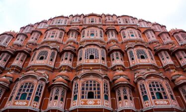 Jaipur