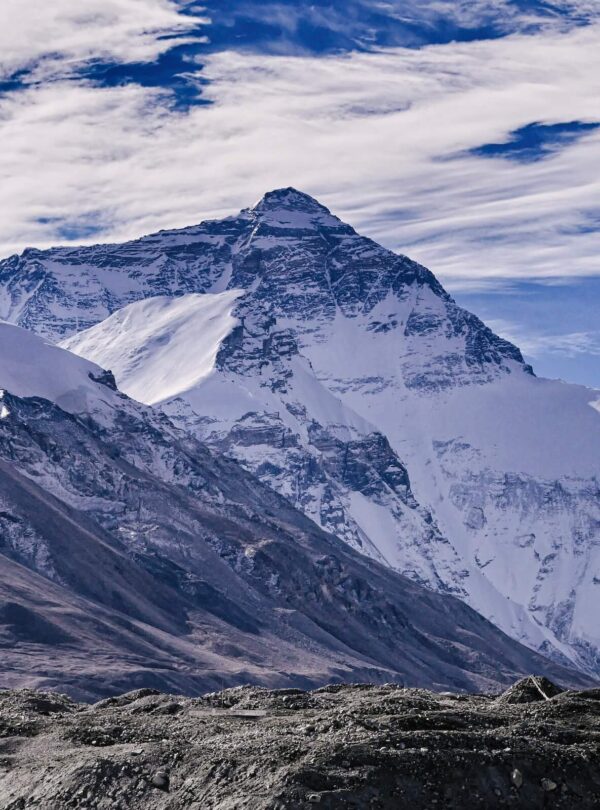 Leh ladakh