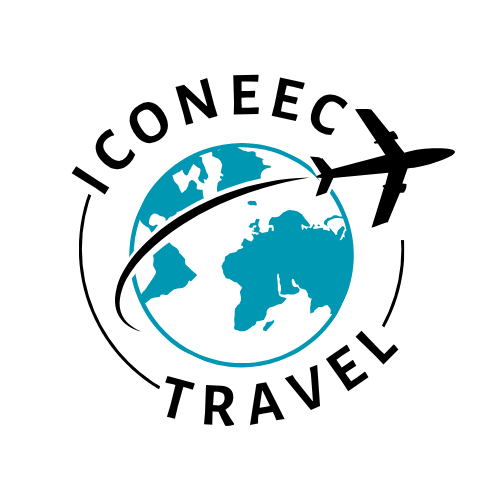 Iconeec
