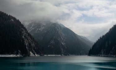 Tour & Travel Manali