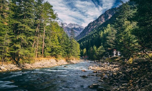 Himachal